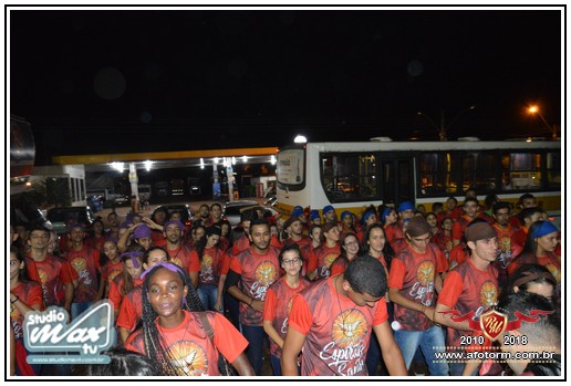 rolim de moura